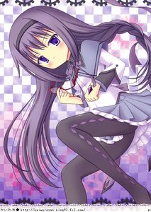 Anime-Bild 2485x3500