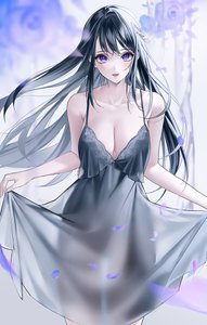 Anime picture 4000x6270