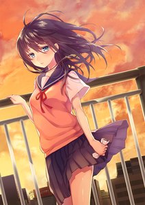 Anime-Bild 601x850