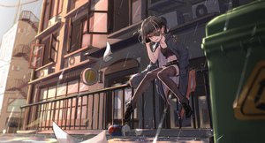 Anime-Bild 1998x1080