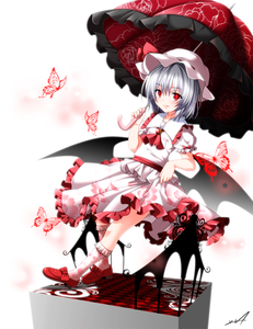 Anime-Bild 773x1000