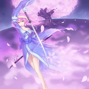 Anime-Bild 2250x2250