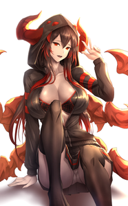 Anime-Bild 700x1125