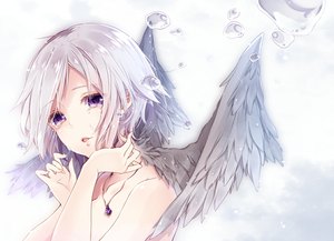 Anime picture 1160x840