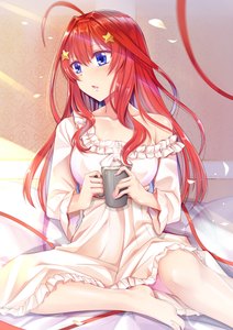 Anime-Bild 3507x4960