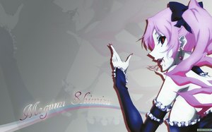 Anime picture 1280x800