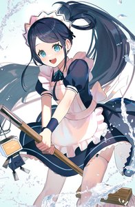 Anime-Bild 1495x2285