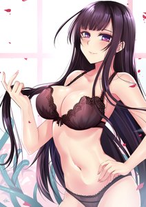 Anime-Bild 3507x4960