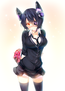 Anime-Bild 856x1200