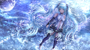 Anime-Bild 3200x1800