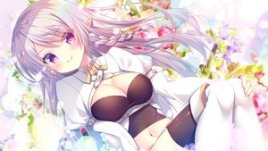 Anime-Bild 1200x675