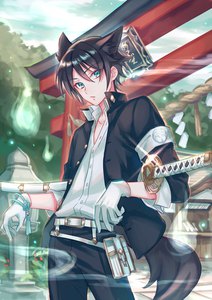 Anime-Bild 1500x2118