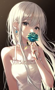 Anime-Bild 1553x2516