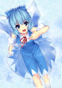 Anime-Bild 3000x4243