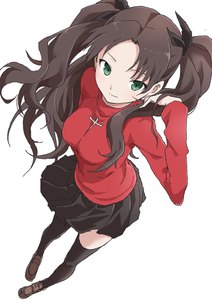 Anime-Bild 2508x3541