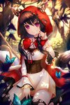 Anime picture 1066x1600