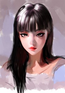 Anime picture 2480x3508