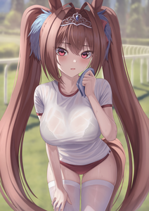 Anime-Bild 1400x1980