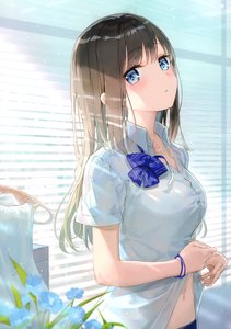 Anime-Bild 2413x3432