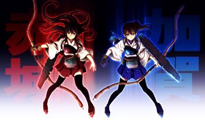 Anime-Bild 1600x950