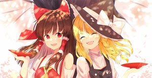 Anime-Bild 4972x2572