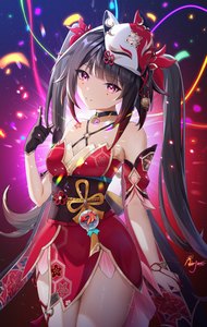 Anime-Bild 1900x3000