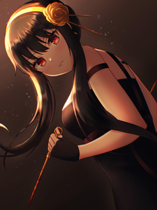 Anime-Bild 1620x2160