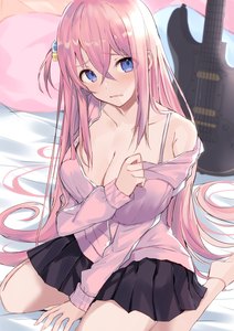 Anime-Bild 1553x2200