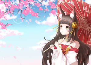 Anime-Bild 4179x3000