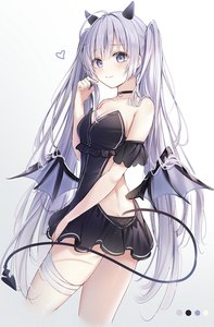 Anime-Bild 1500x2277