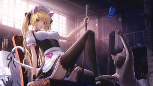 Anime-Bild 2240x1260