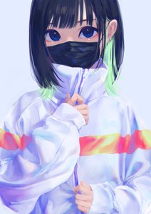 Anime picture 2756x3899