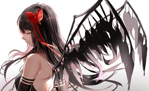 Anime picture 1146x700