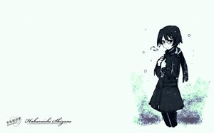 Anime picture 1280x800