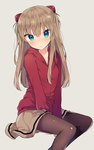 Anime picture 800x1267