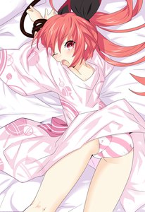 Anime-Bild 2031x2952