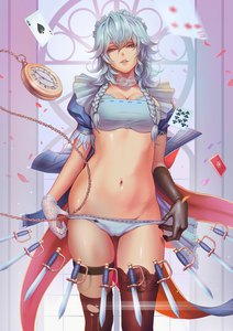 Anime-Bild 2480x3508