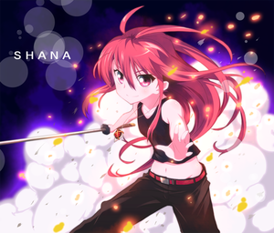 Anime picture 1035x885