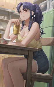 Anime-Bild 2580x4175