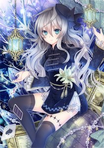 Anime-Bild 708x1005