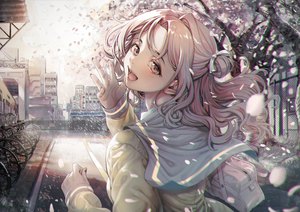 Anime-Bild 2047x1447