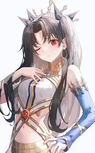 Anime-Bild 1860x2990