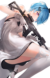 Anime picture 761x1184