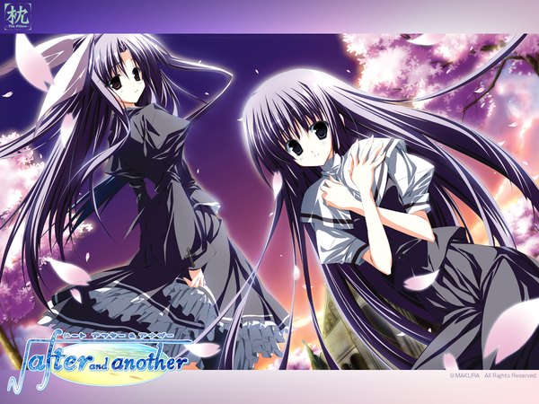 Anime picture 1280x960 with tagme