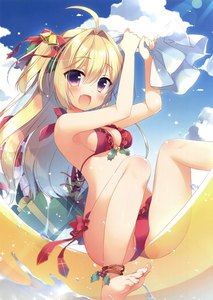 Anime-Bild 2494x3500