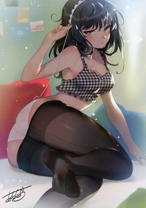 Anime-Bild 3248x4639