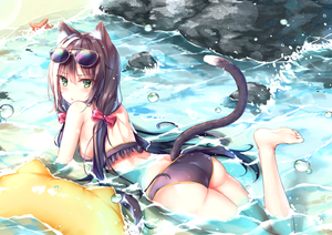 Anime-Bild 1839x1300