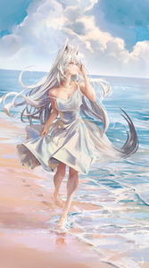 Anime-Bild 2500x4500