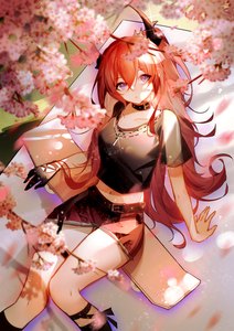 Anime-Bild 2480x3508