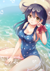 Anime-Bild 703x1000